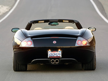 N2A Motors Anteros Roadster 2009, motors, 2009, roadster, anteros, n2a HD wallpaper