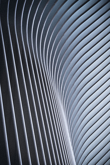 Architecture, Texture, Lines, Textures, Minimalism, Surface HD phone wallpaper