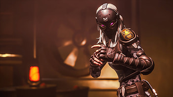 Zadie Fortnite 2020, fortnite, games HD wallpaper