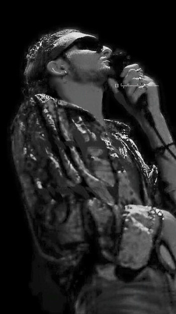Layne Staley, Alice in Chains, Staley HD phone wallpaper