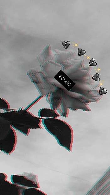 Sad, cloud, sky HD phone wallpaper