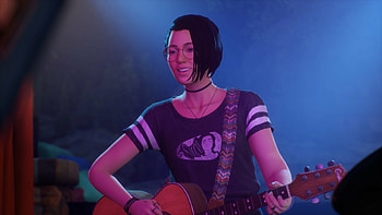 Life is Strange: True Colors, , Hintergrnde HD wallpaper
