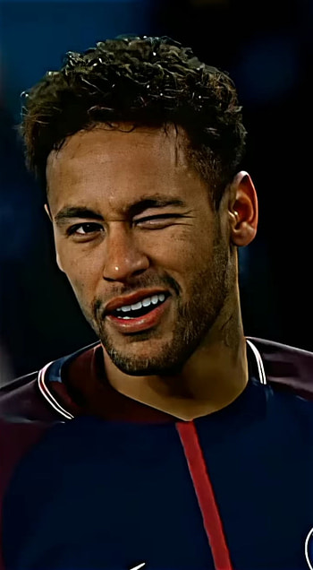 Ney HD phone wallpaper