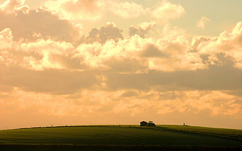 Beautiful Sky, sky, beautiful, nature HD wallpaper