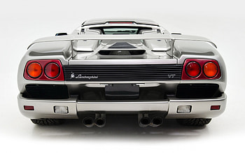 lamborghini diablo vt roadster, roadster, diablo, italian, lamborghini HD wallpaper