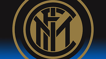 Inter Milan, Sports, Emblem, Logo, Soccer HD wallpaper