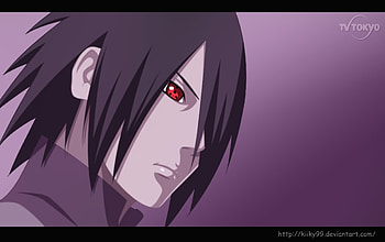 px Awesome boruto by Arran Birds for - pocketfullofgrace.com HD wallpaper