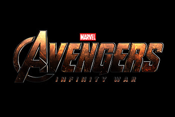 AVENGERS HD wallpaper