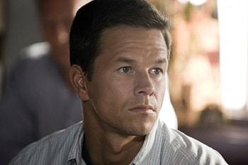 Mark Wahlberg, actors HD wallpaper