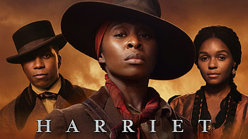 Harriet, 2019 Movie, Film Preview, Film Trailers HD wallpaper