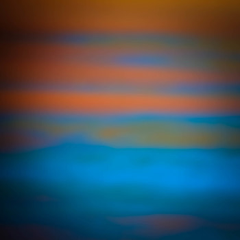Abstract, Lines, Blur, Smooth, Stripes, Streaks, Gradient HD phone wallpaper