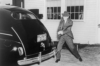 Henry Ford sustainability, Environmental initiatives, Green technology, Ford's commitment HD wallpaper