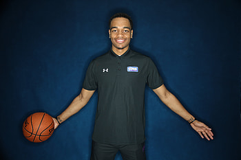 Chicago Bulls, Perfect fit, P.J. Washington, Jim Boylen's philosophy HD wallpaper