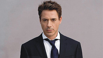 Robert Downey Jr., Best HD wallpaper