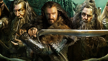 Beanmimo's artwork, Radagast the Brown, Creative and imaginative, Artistic portrayal HD wallpaper