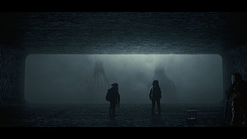 Arrival, Amy Adams, Science fiction film, Alien invasion HD wallpaper
