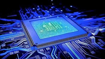 Computer Science . HD wallpaper