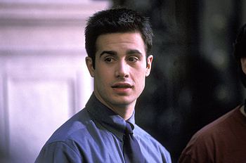 Freddie Prinze Jr., Movies, Disappeared from Hollywood, Shes All That HD wallpaper