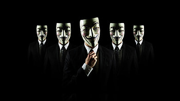 Anonymous : Find best latest Anonymous in for your PC background & HD wallpaper