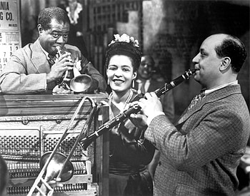 Billie Holiday, Jazz legend, Timeless talent, Iconic voice HD wallpaper