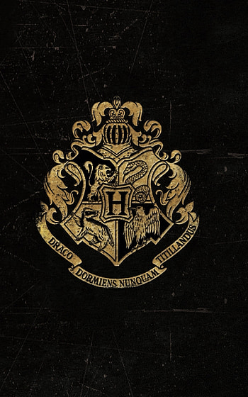 Movie, Harry Potter franchise, Cinematic experience, Magical world HD phone wallpaper