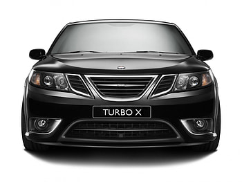 Saab 93 Turbo X, saab, x, 93, turbo HD wallpaper