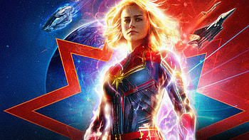 Captain Marvel Movie 2019 , captain-marvel-movie, captain-marvel, 2019-movies, movies, brie-larson, carol-danvers HD wallpaper