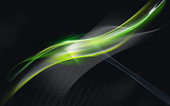 Abstract, Shine, Light, Bright, Lines, Brilliance, Ray HD wallpaper