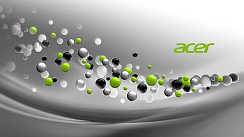 | Background ID:757509. Technology Acer HD wallpaper