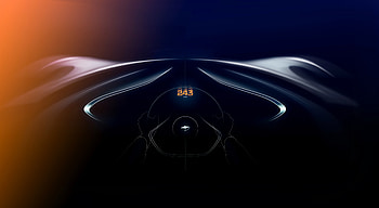 Mclaren Bp23 Hyper Gt3 2018, mclaren, 2018-cars, cars HD wallpaper