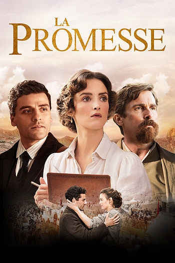 The Promise, Hungarian Film, Review HD phone wallpaper