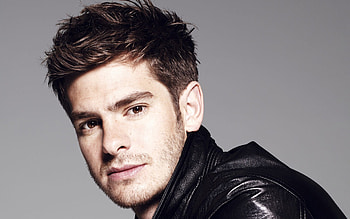 Andrew Garfield, Background, Baltana HD wallpaper