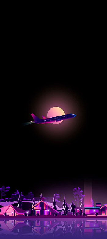 AMOLED - Top Best AMOLED Background, Amazing AMOLED HD phone wallpaper