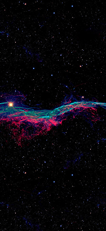 OLED - , OLED Background on Bat, OLED HD phone wallpaper