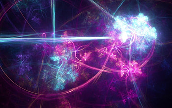 Background, Violet HD wallpaper