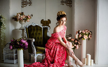 lady, model, graphy, beauty HD wallpaper