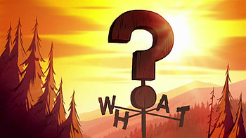 Gravity Falls Animation, , Stunning backgrounds, Aesthetic ry HD wallpaper