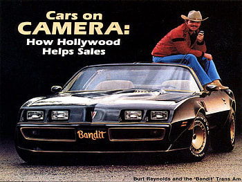 BURT REYNOLDS, movies, action, actors, usa HD wallpaper