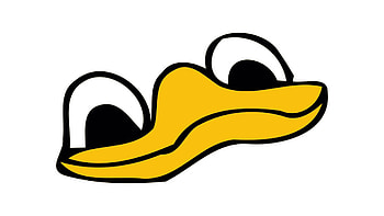 Complimentary Dolan for you then. HD wallpaper