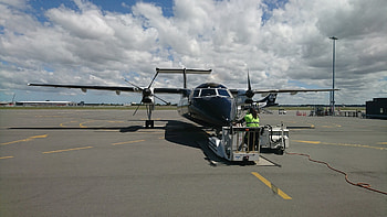 Air New Zealand Group, Lost luggage sale, Online discounts, Travel deals HD wallpaper