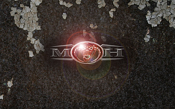 Rusty MoH, hakke, hardcore, masters of hardcore, moh, rusty, gabber HD wallpaper
