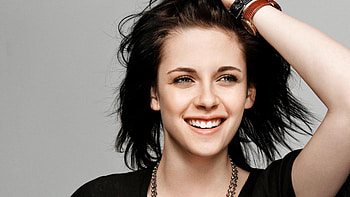 Kristen Stewart 2018 Latest, kristen-stewart, celebrities, girls HD wallpaper