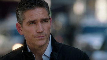 Jim Caviezel, Movies, Post-Passion of the Christ HD wallpaper