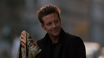 Mickey Rourke, , Posted by Sarah Thompson, Fan favorites HD wallpaper
