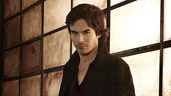 The Vampire Diaries (2022) movie HD wallpaper