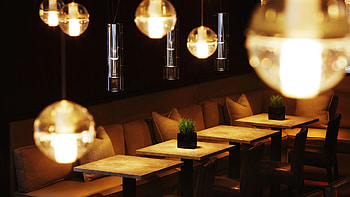Cafe , Cozy vibes, Coffee culture, Relaxing atmosphere HD wallpaper