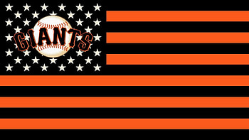 San Francisco Giants, , Baseball pride, Fan support HD wallpaper
