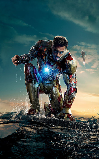 Iron Man Top Iron Man Background [] for your , Mobile & Tablet. Explore Iron Man . Iron Man , Iron Man, Iron Man Tablet HD phone wallpaper
