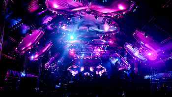 Country music passion, Armin Van Buuren vibes, festival experience, Memorable performances HD wallpaper