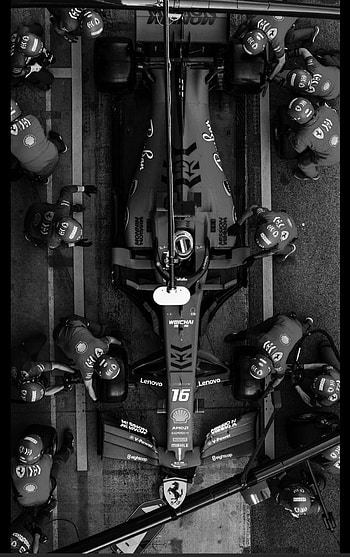 F1, line, machine HD phone wallpaper